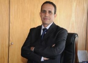 Ali Anouzla