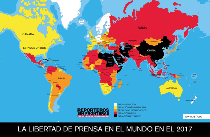 2017_MAPA.CLASIFICACION_ESP