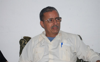 akeik1