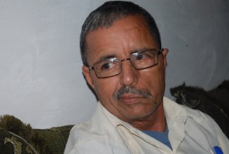 akeik3
