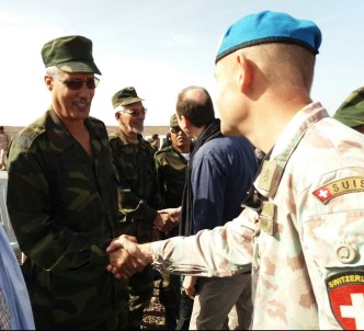 polisario.jpg