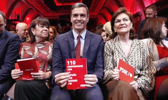 estas-son-las-13-promesas-del-psoe-para-renovar-la-sanidad-espanola-1735_620x368