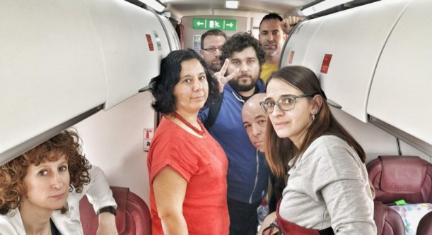 Catalanes